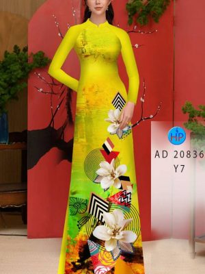 1619841867 664 vai ao dai dep (2)